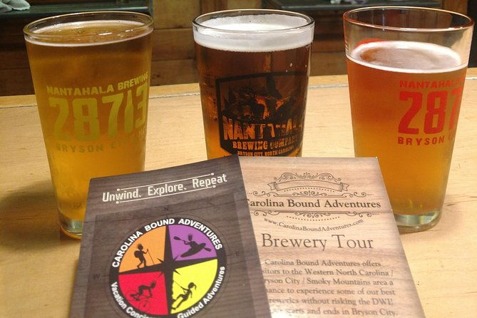 waterfalls-and-breweries-tour-from-bryson-city-nc-2