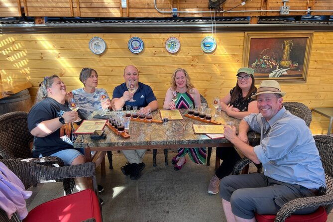 waterfalls-and-wine-plus-mt-hoods-timberline-tour