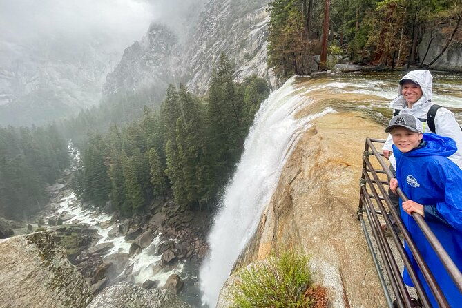 waterfalls-of-yosemite-customizable-private-tour