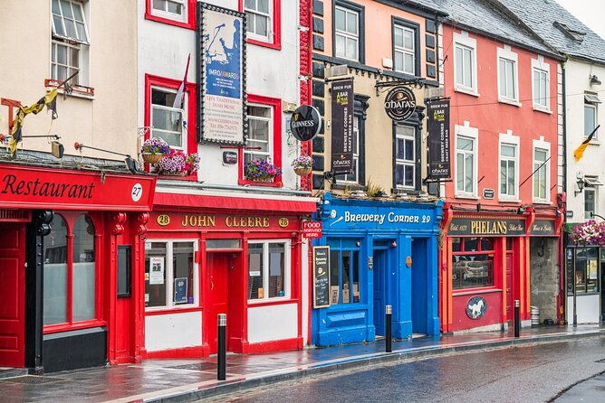 waterford-crystal-and-kilkenny-full-day-rail-tour-from-dublin