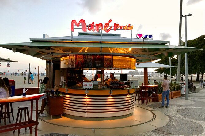 waterfront-dinner-and-live-music-in-rio-de-janeiro