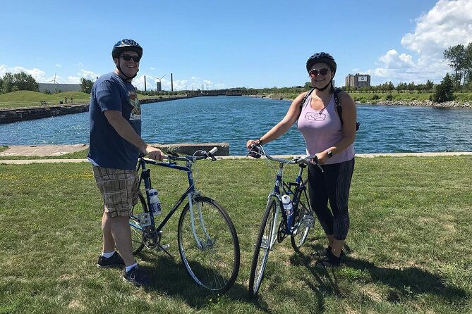 waterfront-ride-outer-harbor-history-bike-tour-2