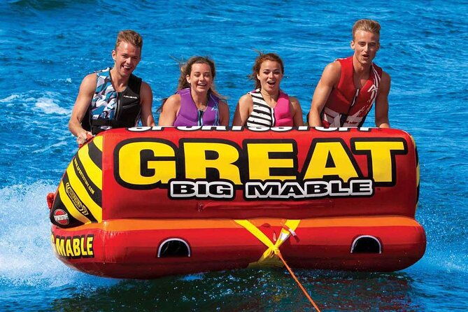 watersports-activities-fishing-and-scuba-diving-in-falmouth