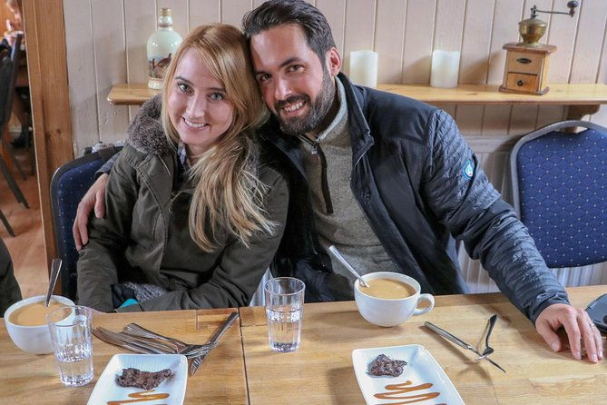 weekend-reykjavik-food-tour-with-a-stop-at-the-reykjavik-flea-market