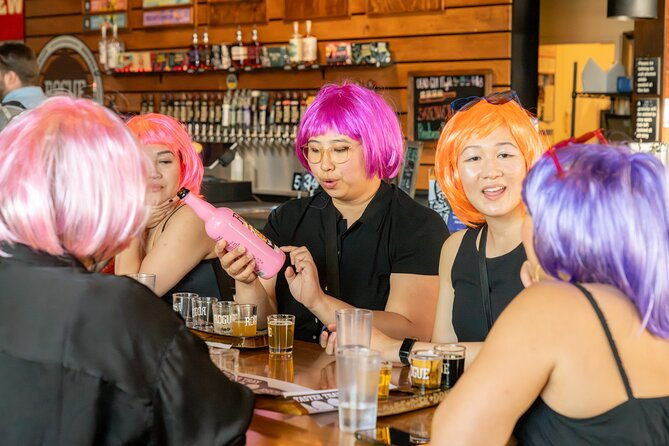 weird-portland-pub-tour