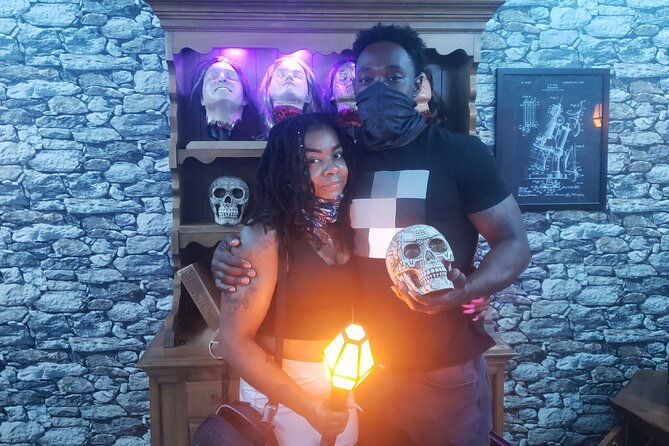 weird-science-interactive-escape-room-in-northfield-new-jersey