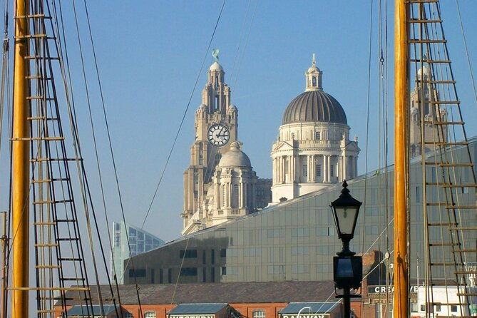 welcome-to-liverpool-tour-2-hour-walking-tour-for-1-15-people