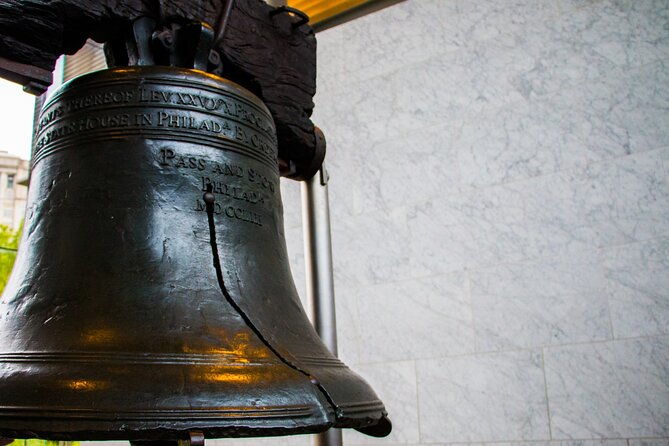 welcome-to-philadelphia-private-half-day-highlights-walking-tour