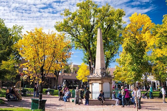 welcome-to-santa-fe-private-2-5-hr-introductory-walking-tour