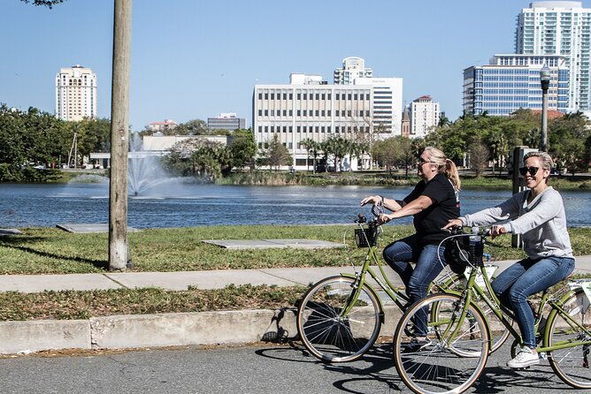 welcome-to-st-pete-biking-tour