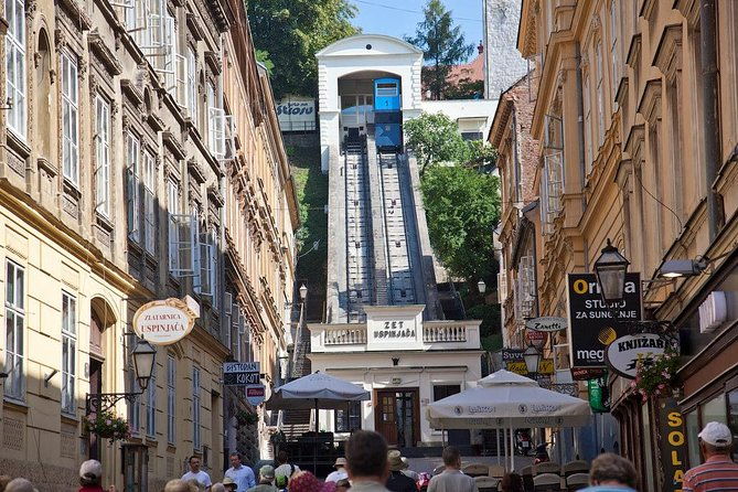 welcome-to-zagreb-private-walking-tour