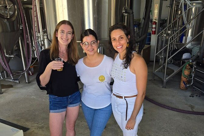 west-coast-beer-tasting-adventure-in-puerto-rico