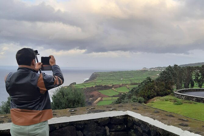 west-coast-van-tour-half-day-terceira-island