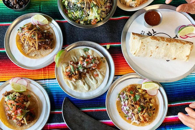 west-hollywood-food-tour