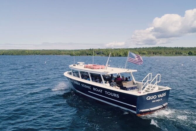 west-islands-eagle-bluff-lighthouse-cruise