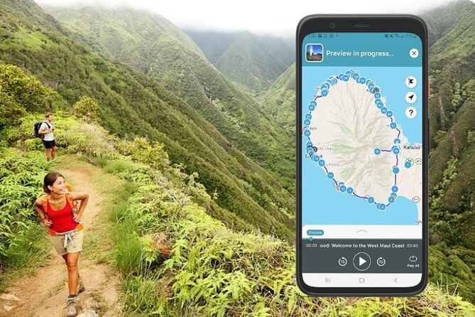 west-maui-coastline-audio-driving-tour