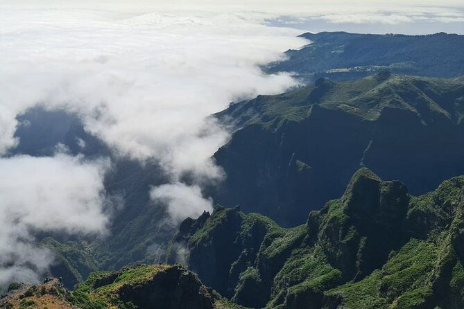west-of-madeira-private-half-day-tour