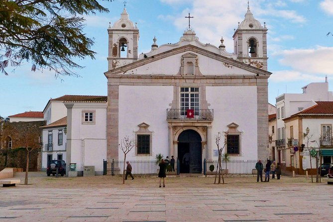 western-algarve-guided-bus-tour