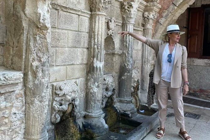 western-crete-discovery-chania-rethymno-and-authentic-flavors