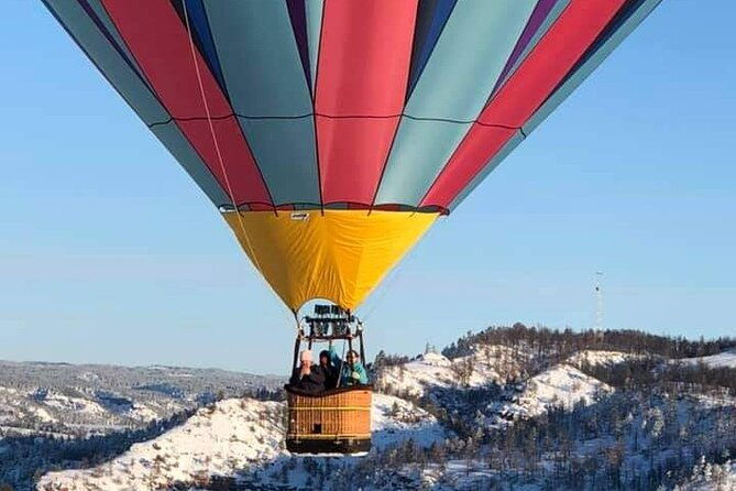 western-horizons-hot-air-balloon-rides-2