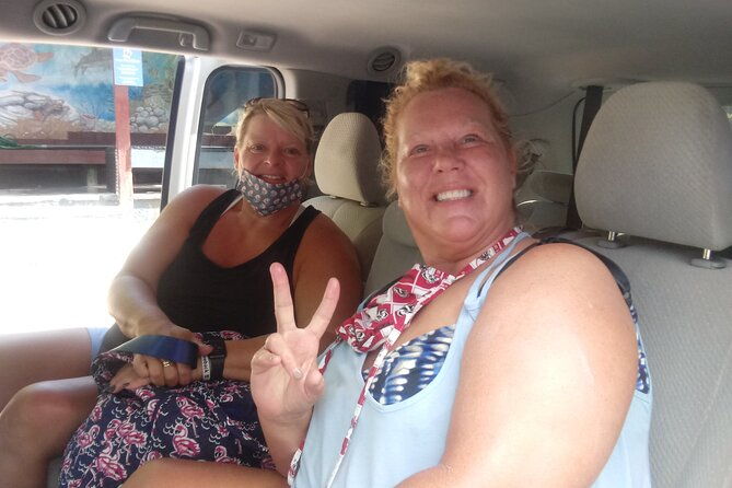 western-snorkel-swim-trip