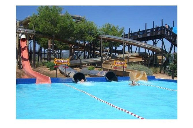 western-water-park-entrance-tickets