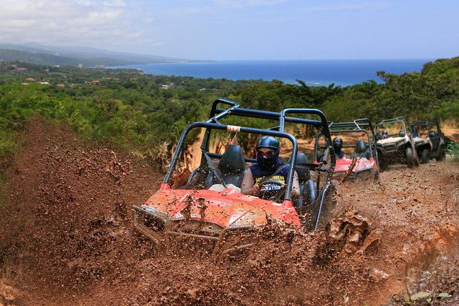 wet-n-dirty-atv-outback-adventure-from-ocho-rios