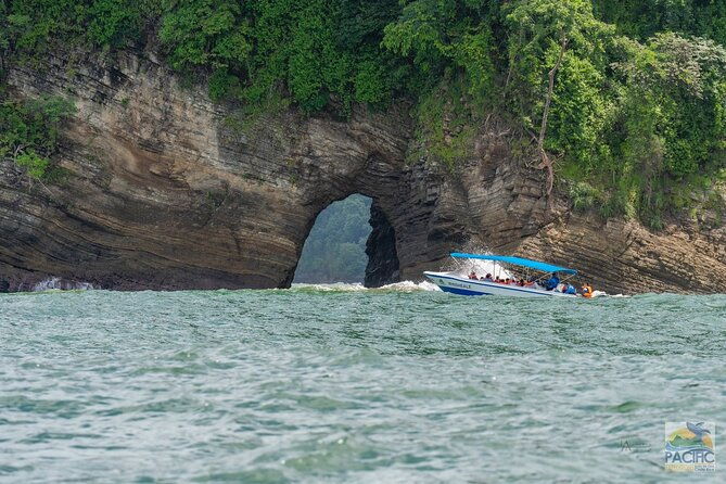 whale-watching-at-the-marino-ballena-national-park