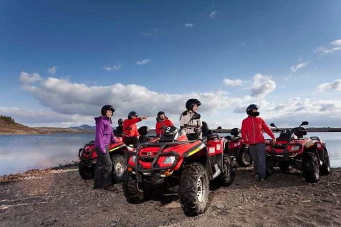 whale-watching-atv-adventure-from-reykjavik