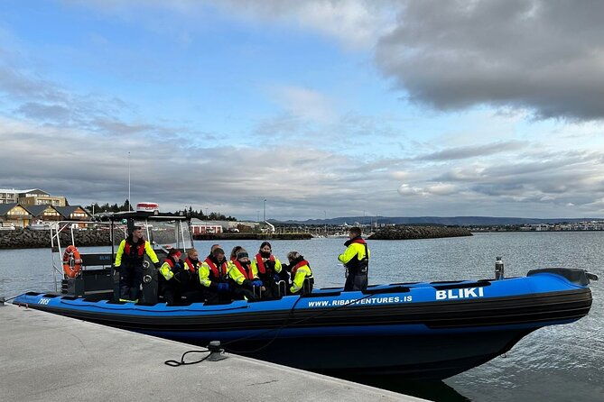 whale-watching-rib-boat-adventure-in-kopavogur-iceland