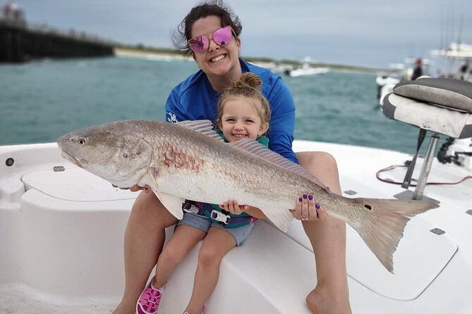 whatever-turns-u-on-fishing-charter