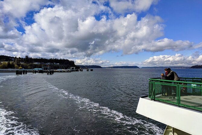 whidbey-island-and-deception-pass-private-luxury-day-tour-with-lunch