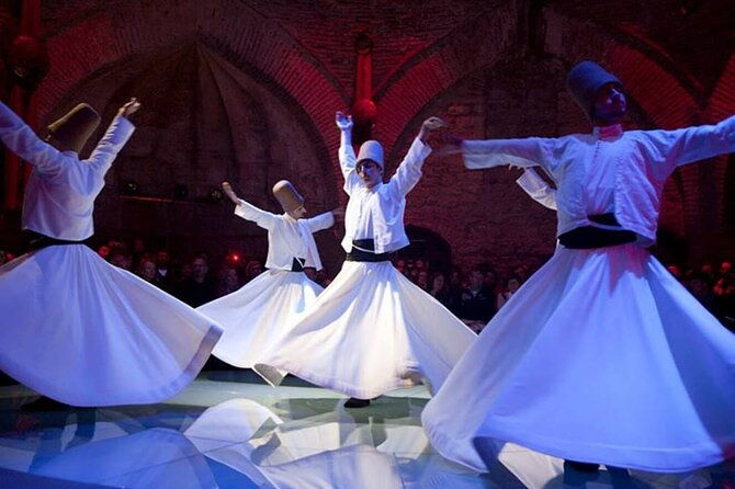 whirling-dervishes-show-in-cappadocia-w-free-hotel-transfer
