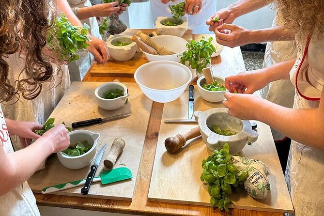 whit-tiziana-cooking-class-for-pesto-gnocchi-and-tiramisu