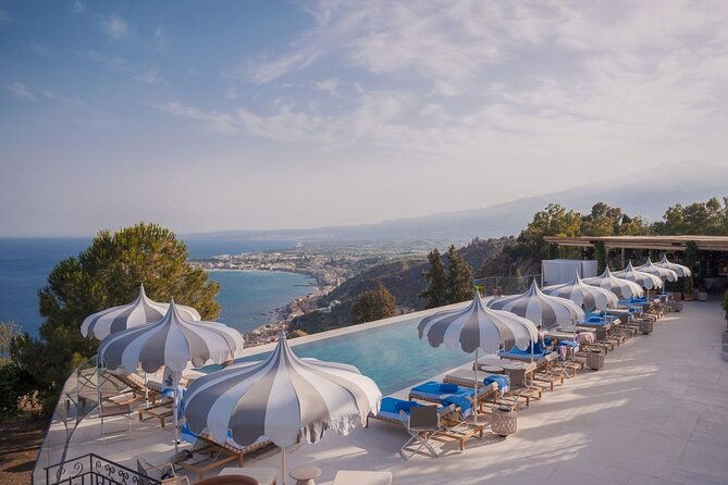 white-lotus-location-taormina-and-etna-private-tour