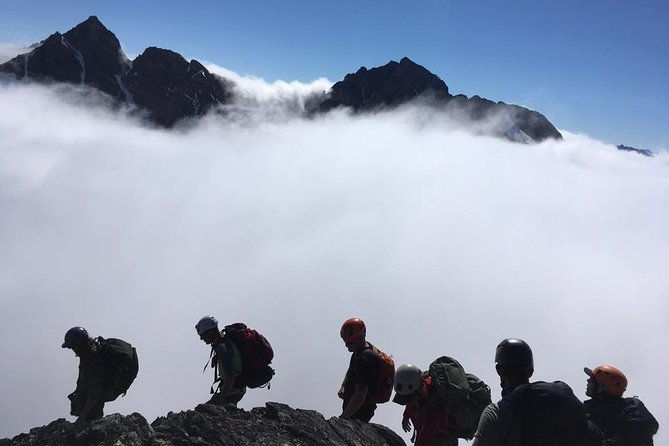 white-pass-mountaineering-adventure-2