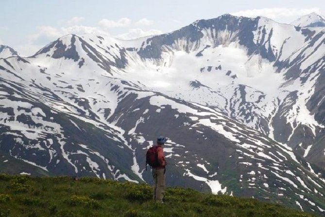 white-pass-mountaineering-adventure
