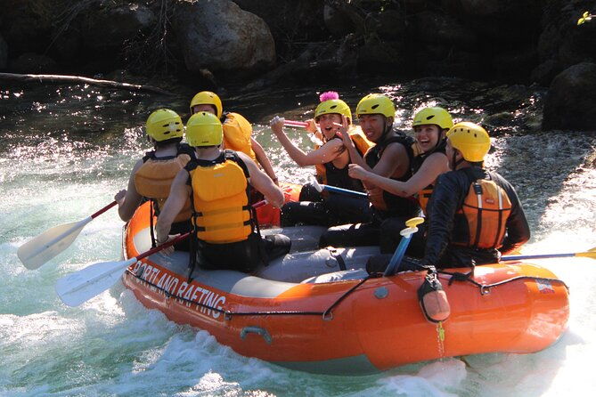 white-salmon-river-rafting-half-day