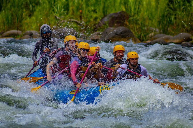 white-water-rafting-2