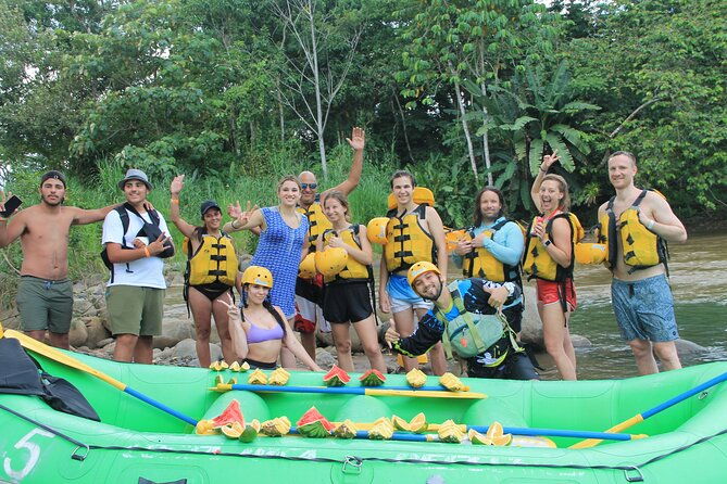 white-water-rafting-class-ii-iii