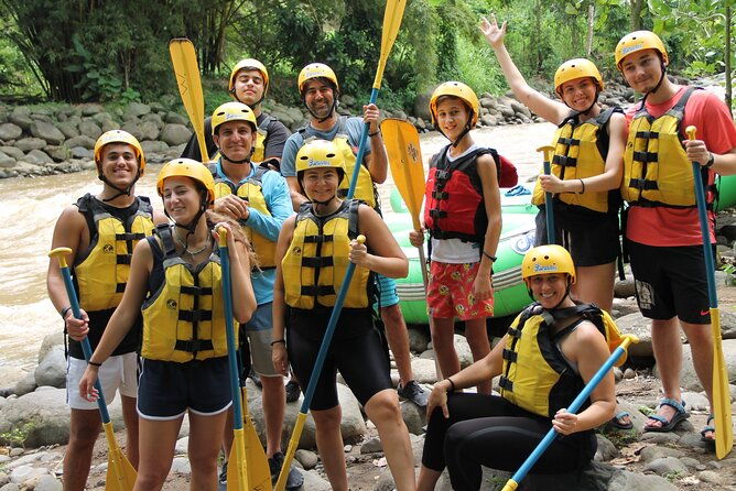 white-water-rafting-class-iii-iv