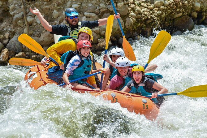 white-water-rafting-class-iii-with-lunch-arenal-area