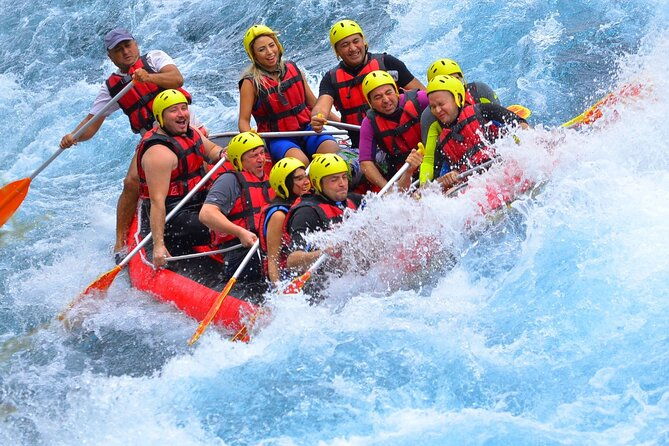 white-water-rafting-from-side-turkey