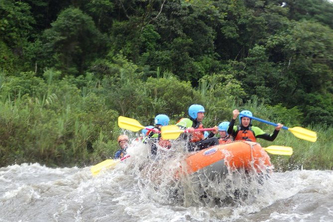 white-water-rafting-in-banos