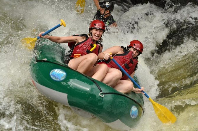 whitewater-rafting-class-iii-and-iv