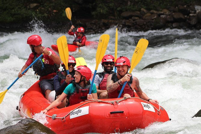 whitewater-rafting-sarapiqui-class-3-4-from-la-fortuna