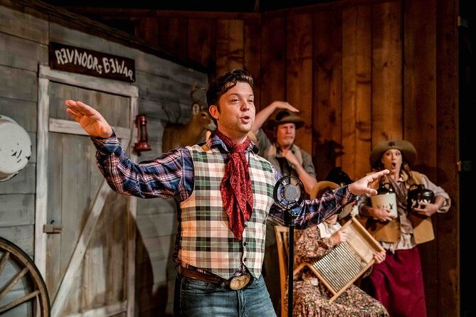 whodunnit-hoedown-murder-mystery-dinner-show