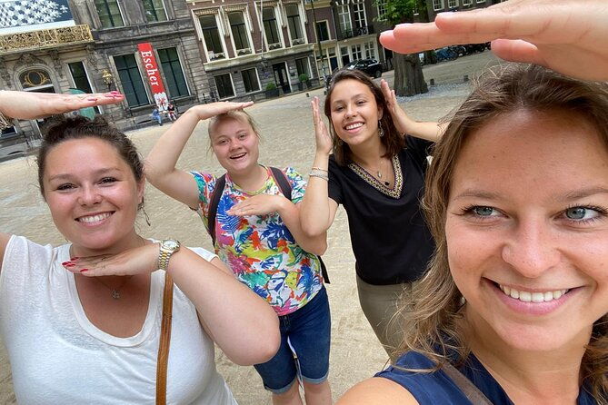 whodunnit-interactive-city-walk-in-dusseldorf