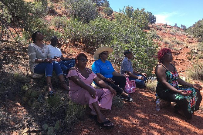 whole-day-sedona-vortex-experience-2
