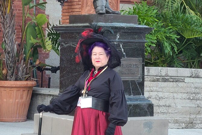 wicked-st-augustine-bootleggers-brothels-gambling-in-the-ancient-city